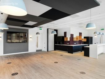 Minerva House, Ballsbridge, Simmonscourt Road, Dublin 4, Dublin 4 - Image 5