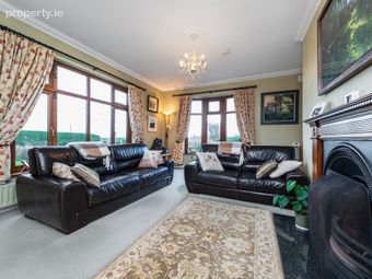 Bartra, Richardstown, Clane, Co Kildare, Mainham, Co. Kildare - Image 2