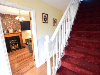 141 Deerpark, Friars Walk, Pouladuff, Co. Cork - Image 2