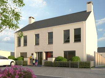 Ballydoogan, Sligo, F91 X220, Sligo, Co. Sligo - Image 4