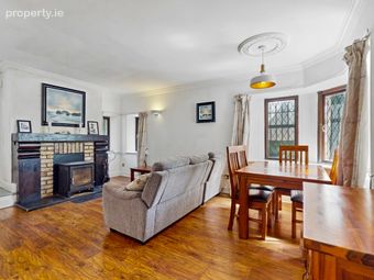 The Gate Lodge, Glenart, Woodenbridge, Co. Wicklow - Image 5
