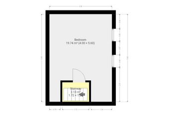 33 Hawthorn Park, Swords, Swords, Co. Dublin - Image 4
