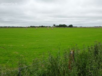 Cloonkeen South, Clough, Cummer, Corofin, Co. Galway - Image 3
