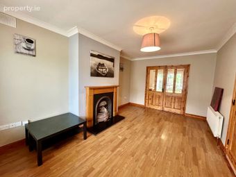 14 Cregga Court, Elphin, Co. Roscommon - Image 4