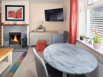 6 Riordan's Lane, Midleton, Co. Cork - Image 4