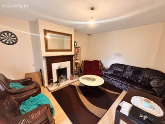 31 The Cedars, Briarfield, Castletroy, Limerick, Co. Limerick, Kilmurry, Co. Limerick - Image 2