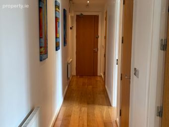 Apartment 37, Ornamental Gardens, Oldtown Demesne, W91p894, Naas, Co. Kildare - Image 3