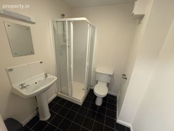 Thomond Student Village, Student's Pavilion, Thomond Village, Moylish, Co. Limerick - Image 5