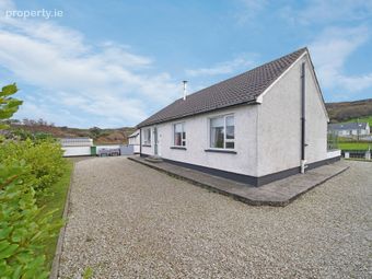 Ramonaghan Lane, Dunfanaghy, Co. Donegal, Dunfanaghy, Co. Donegal - Image 4