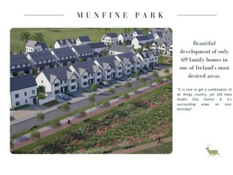 Munfine Park, Blessington, Co. Wicklow - Image 5