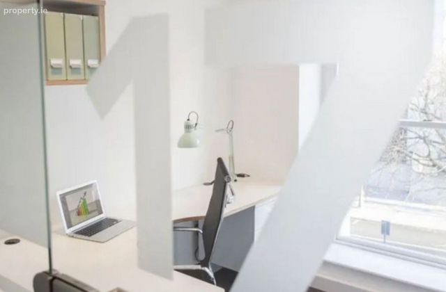 Marine Road, Dun Laoghaire, Co. Dublin - Click to view photos