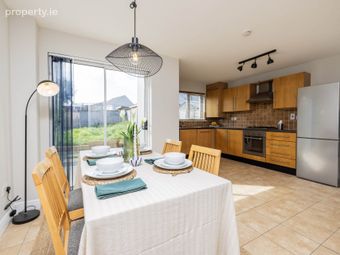 9 Chapel Farm Grove, Lusk, Co. Dublin, Corduff, Dublin 15 - Image 5
