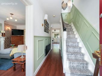 73 Oak Place, Bailis Downs, Navan, Co. Meath, Navan, Co. Meath - Image 2