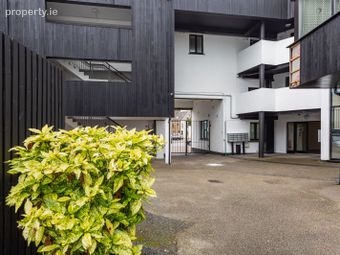 Apartment 8, The Maltings, Wexford Town, Co. Wexford - Image 3
