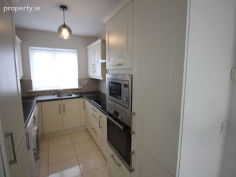 15 Millers Court, Old Quarter, Ballincollig, Co. Cork - Image 5