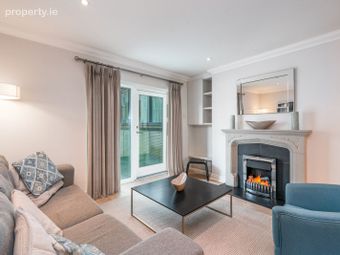 Shelbourne Hall, Shelbourne Road, Ballsbridge, Dublin 4