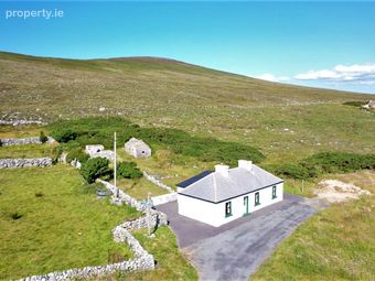 Chapel Road, Brinlack, Co. Donegal - Image 5