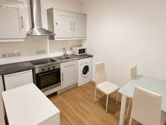 Apt B1 , Bluebell Avenue , Dublin 12. D12rc58, Fox &amp; Geese, Dublin 22 - Image 5