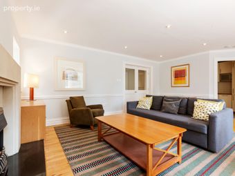 6 Northumberland Court, 12-16 Northumberland Road, Ballsbridge, Dublin 4, Ballsbridge, Dublin 4 - Image 4