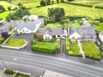 'lorica', Elphin Rd, Mullaghmore, Carrick-on-shannon, Co. Roscommon, Carrick-on-Shannon, Co. Roscommon - Image 2