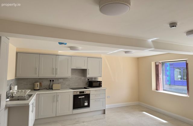 O'connell Street, Dungarvan, Co. Waterford, Dungarvan, Co. Waterford - Click to view photos