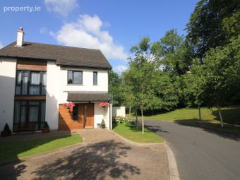 17 The Beeches, Woodville, Glanmire, Co. Cork - Image 3