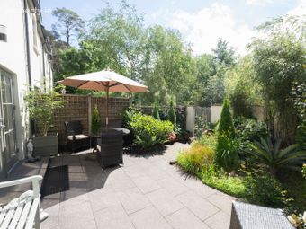 18 Finnihy Woods, Gortamullen, Kenmare, Kenmare, Co. Kerry - Image 2