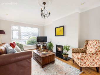 4 Sidmonton Gardens, Bray, Co. Wicklow, Bray, Co. Wicklow - Image 5