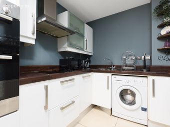 24 Churchwell Square, Belmayne, Clongriffin, Dublin 13 - Image 5
