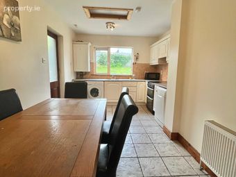 Springbrook, Donnybrook, Donnybrook, Co. Cork - Image 4