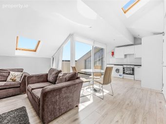 34 Clontarf Bay, Clontarf Bay, Dollymount Park, Clontraf, Dublin 3, Dublin 3