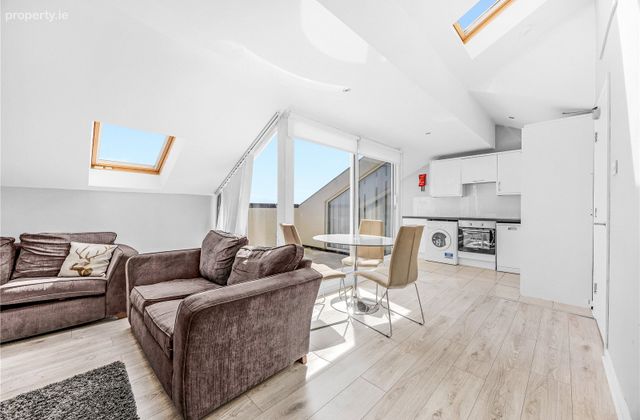 34 Clontarf Bay, Clontarf Bay, Dollymount Park, Clontarf, Dublin 3, Clontarf, Dublin 3 - Click to view photos