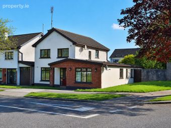 32 Pinebrook, Trim, Co. Meath
