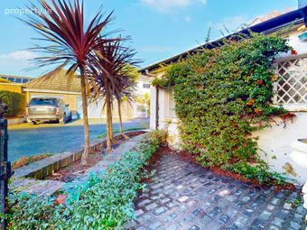 Woodbine Cottage, Rostrevor Road, Orwell Road, Dartry, Dublin 6, Dublin 6 - Image 5