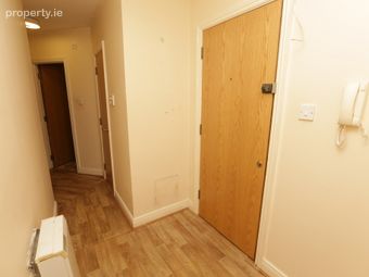 11 Preston Mill, Wellington Quay, Drogheda, Co Louth, Drogheda, Co. Louth - Image 2