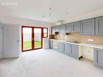 61 Macregol Pairc, Birr, Co. Offaly - Image 3