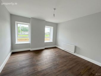 42 Millrace Green, Saggart, Saggart, Co. Dublin - Image 3