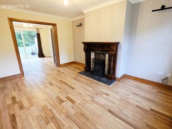 14 Scaffog Park, Enniskillen, Co. Fermanagh, Enniskillen, Co. Fermanagh - Image 4