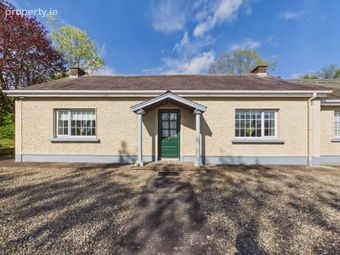 Fahafeelagh, Kilmacthomas, Ballylaneen, Co. Waterford - Image 3