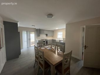 23 Cul Na Rath, Omeath, Omeath, Co. Louth - Image 3