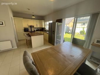 168 Caisleann Na Habhann, Castletroy, Limerick, Co. Limerick, Castletroy, Co. Limerick - Image 4