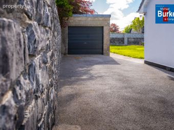 Neale Road, Ballinrobe, Neale, Co. Mayo - Image 4