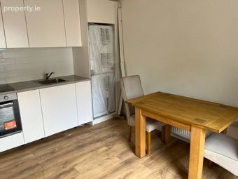 Tandy's Lane, Lucan,co. Dublin, Adamstown, Co. Dublin - Image 3