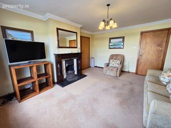 Ennistymon Road, Lahinch, Co. Clare, Lahinch, Co. Clare - Image 5