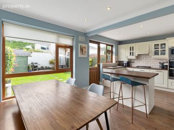 27 Sycamore Drive, Castleknock, Dublin 15, Castleknock, Dublin 15 - Image 5