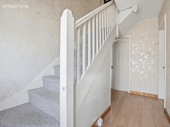 45 College Avenue, Clonmel, Co. Tipperary, Clonmel, Co. Tipperary - Image 3