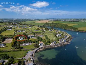 Sandycove, Kinsale, Co. Cork - Image 2