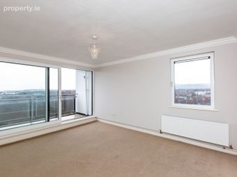 Apartment 104, Ardoyne House, Donnybrook, Dublin 4 - Image 5