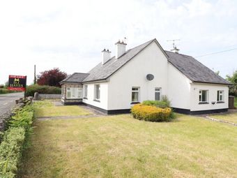 Grange Road, Knocklong, Garryspillane, Co. Limerick - Image 5