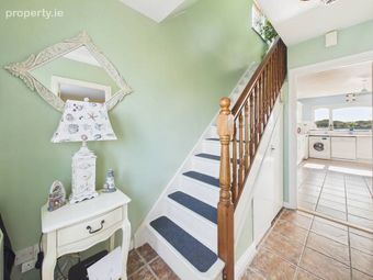 20 Moore Bay, Donoughboy, Kilkee, Co Clare, Kilkee, Co. Clare - Image 2